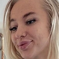 Vanessa | Vaaanesch Nua