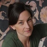 Vanessa Von Brandenburg Nua
