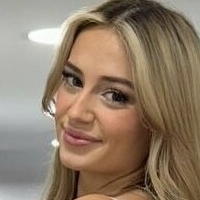 Vanessa Wende Nua