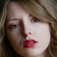 Vanessa Wolff Nua
