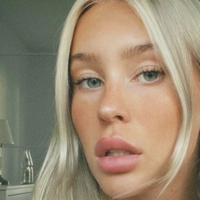 Vanessaalaura Nua