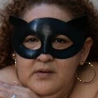 vanessaromerofree Nua