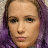 vanessas_secret Nua