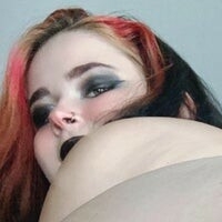 VanessaStrawbrry Nua