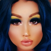 vanessawells Nua
