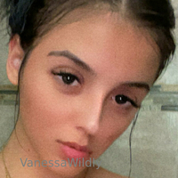 vanessawildly Nua