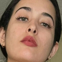 vanessaxoxo100 Nua