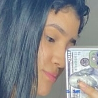 Vaneza Melgarejo Nua