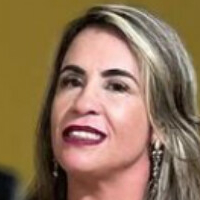 Vania Boscolo Nua