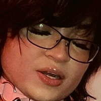 vaniitys Nua