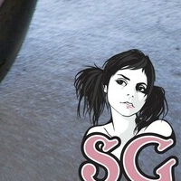 Vapor SG Nua