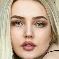 varyacvetkova Nua