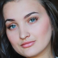 Vavilia Cristoff Nua