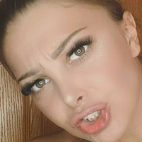vaya_jade Nua