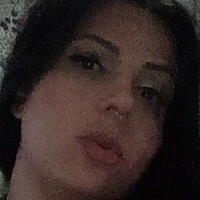vazrebekah Nua