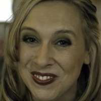 Veerle De Jonghe Nua