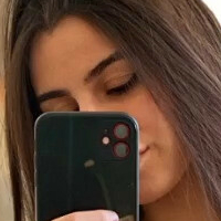 _veeronr Nua