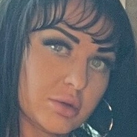 Vegas Vixen Nua