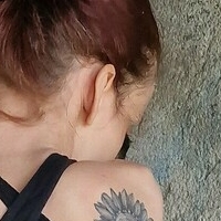 vegasvittoria Nua
