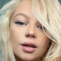 Venera Murkovski Nua