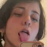 venessarey Nua