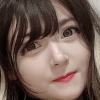 Venus Angelic Nua