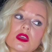 Venus Libido Nua