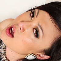 Venus Lux Nua