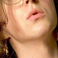 Venus_munrow Nua