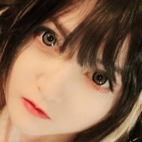 Venusangelic Nua
