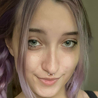 venusbabie Nua
