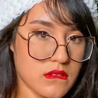 venusbaby2_ Nua