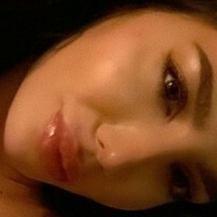 venusbb Nua