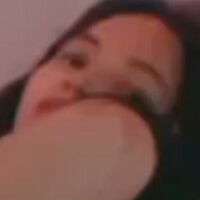venuscurtissmith Nua