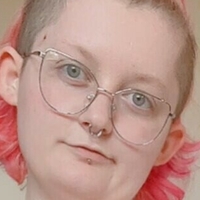 venuskyyfree Nua