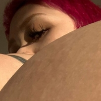 VenusMatrix Nua