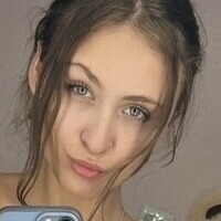 Veola Nua