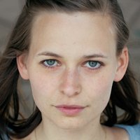 Vera Baranyai Nua