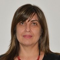 Vera Dimova Nua