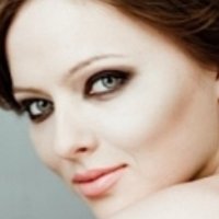 Vera Shpak Nua