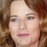 Vera Zimmermann Nua