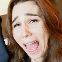 verashia Nua