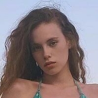 Vered Drogovitsky Nua