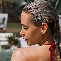 Verena-Katrien Gamlich Nua