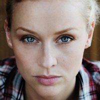 Verena Mundhenke Nua
