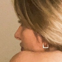 veroblondy Nua