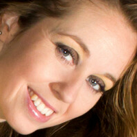 Verona Van Leur Nua