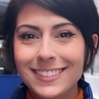 Veronica Gallardo Nua