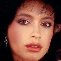 Veronica Gamba Nua