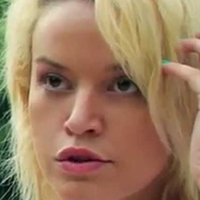 Verónica Goya Nua